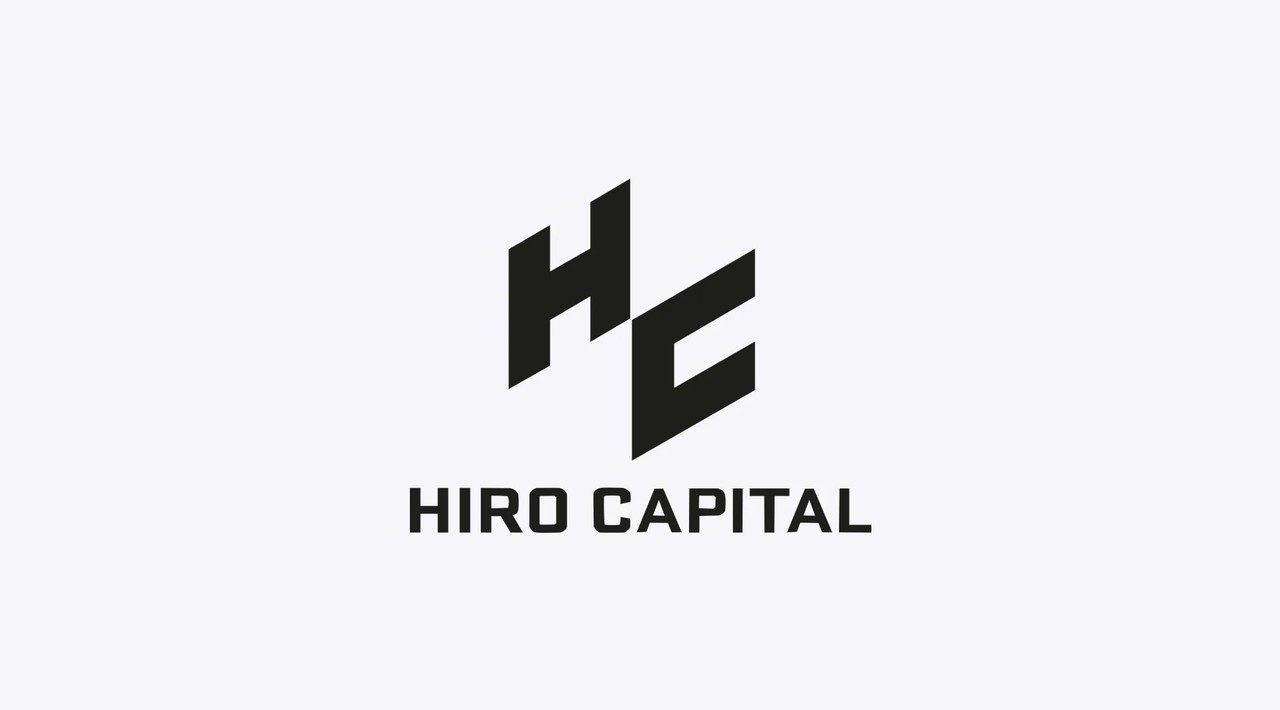 Hiro Capital Invests in Soccerverse