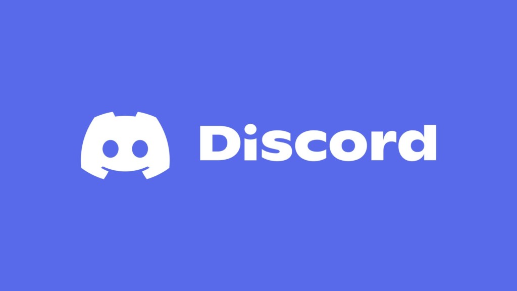 Join the Soccerverse Discord