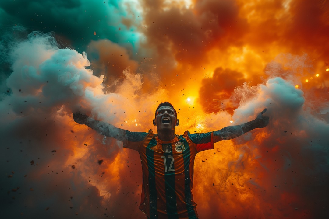 Domestic Cups Finals