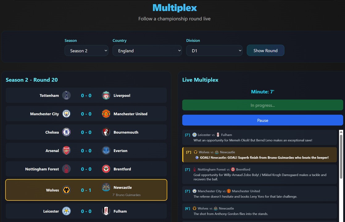 Major updates on SVBase!